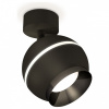 Спот Ambrella Light XM XM1102001 Спот Ambrella Light XM XM1102001