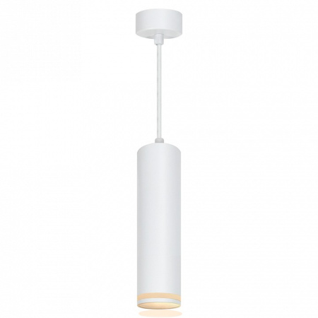 Фото Подвесной светильник Feron ML1708 48083