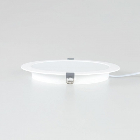 Фото Встраиваемый светильник Citilux Галс CLD5522N