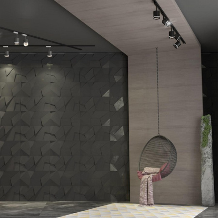 Фото Светильник на штанге Novotech Arum 358801