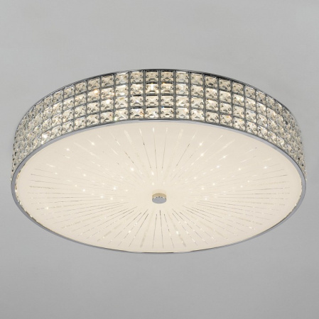 Фото Накладной светильник Citilux Портал CL32410G1