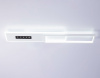 Открыть Накладной светильник Ambrella Light FL FL51453 Фото Накладной светильник Ambrella Light FL FL51453