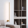 Открыть Бра Elektrostandard Fine a067490 Фото Бра Elektrostandard Fine a067490