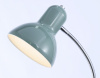 Открыть Торшер Ambrella Light TR TR97662 Фото Торшер Ambrella Light TR TR97662