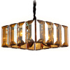 Подвесной светильник Ambrella Light TR TR5150 Подвесной светильник Ambrella Light TR TR5150
