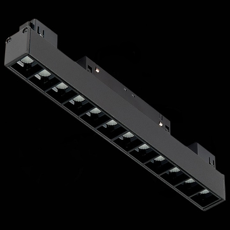 Фото Встраиваемый светильник ST-Luce Seide ST361.436.12