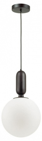 Фото Подвесной светильник Odeon Light Okia 4671/1