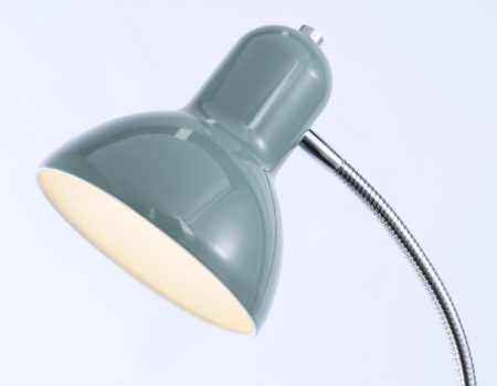 Открыть Торшер Ambrella Light TR TR97662 Фото Торшер Ambrella Light TR TR97662
