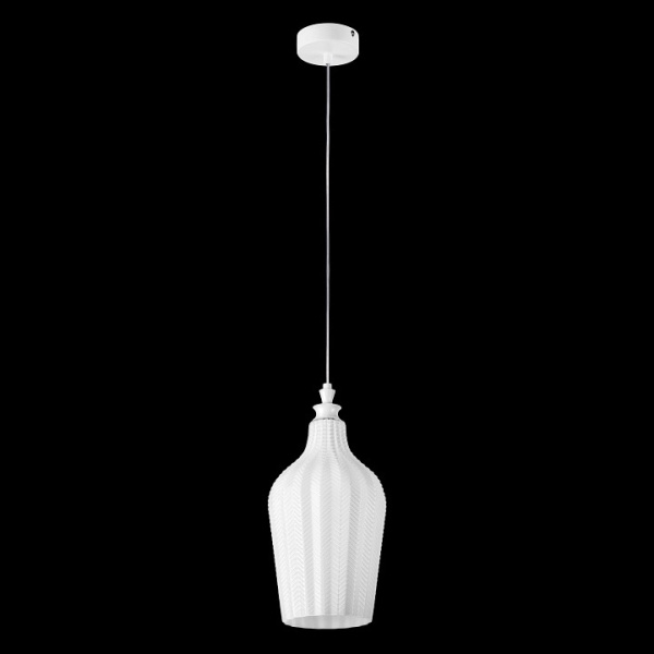 Фото Подвесной светильник Lightstar Rocco 793136