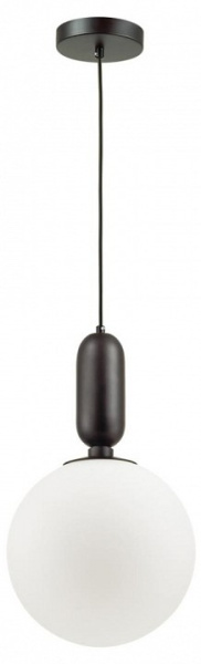 Фото Подвесной светильник Odeon Light Okia 4671/1