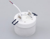 Открыть Встраиваемый светильник Ambrella Light TN TN650 Фото Встраиваемый светильник Ambrella Light TN TN650