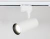 Открыть Светильник на штанге Ambrella Light GL GL5821 Фото Светильник на штанге Ambrella Light GL GL5821