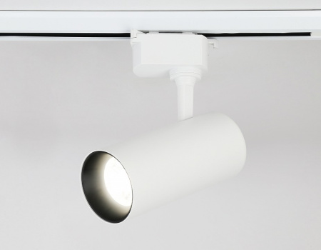 Открыть Светильник на штанге Ambrella Light GL GL5821 Фото Светильник на штанге Ambrella Light GL GL5821