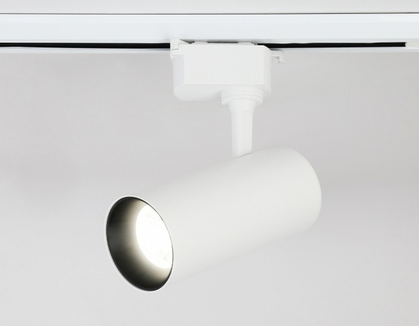 Фото Светильник на штанге Ambrella Light GL GL5821