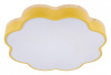 Накладной светильник Loft it Axel 10225/36 Yellow Накладной светильник Loft it Axel 10225/36 Yellow