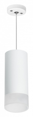 Фото Подвесной светильник Lightstar Rullo RP648681