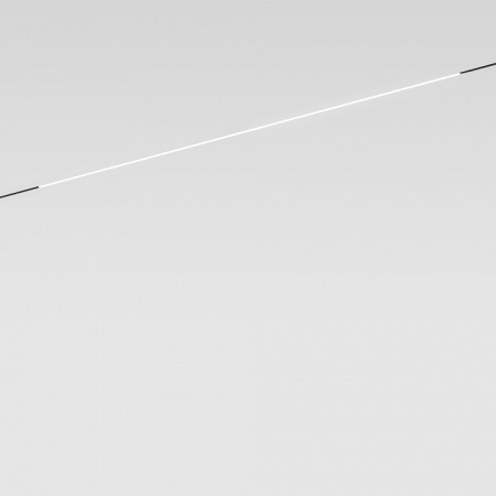 Фото Встраиваемый светильник Elektrostandard Mini Magnetic a065650