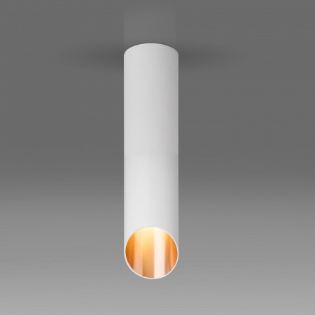 Фото Накладной светильник Elektrostandard 7011, 7005 a050121