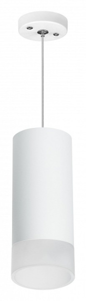 Фото Подвесной светильник Lightstar Rullo RP648681