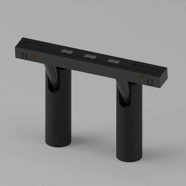 Фото Светильник на штанге Elektrostandard Slim Magnetic a063528