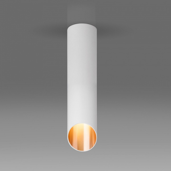 Фото Накладной светильник Elektrostandard 7011, 7005 a050121