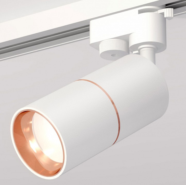 Фото Светильник на штанге Ambrella Light XT XT6301030