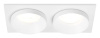 Открыть Встраиваемый светильник Ambrella Light TN TN170 Фото Встраиваемый светильник Ambrella Light TN TN170