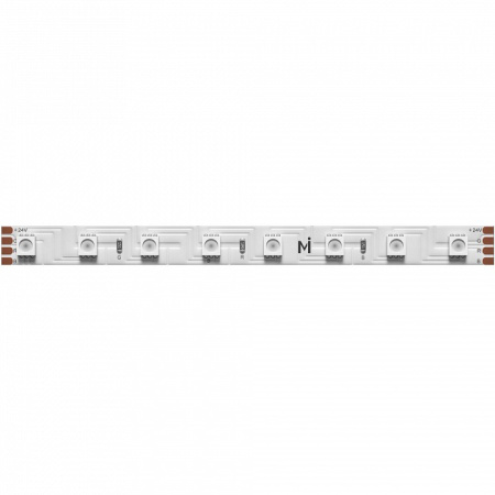 Фото Лента светодиодная Maytoni  201130