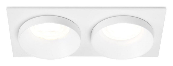 Открыть Встраиваемый светильник Ambrella Light TN TN170 Фото Встраиваемый светильник Ambrella Light TN TN170
