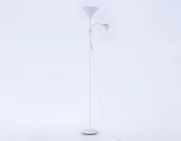 Фото Торшер с подсветкой Ambrella Light TR TR97622
