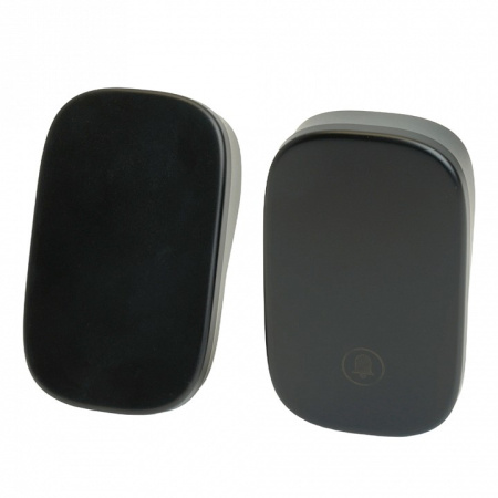 Фото Звонок беспроводной Feron DB-380 48945