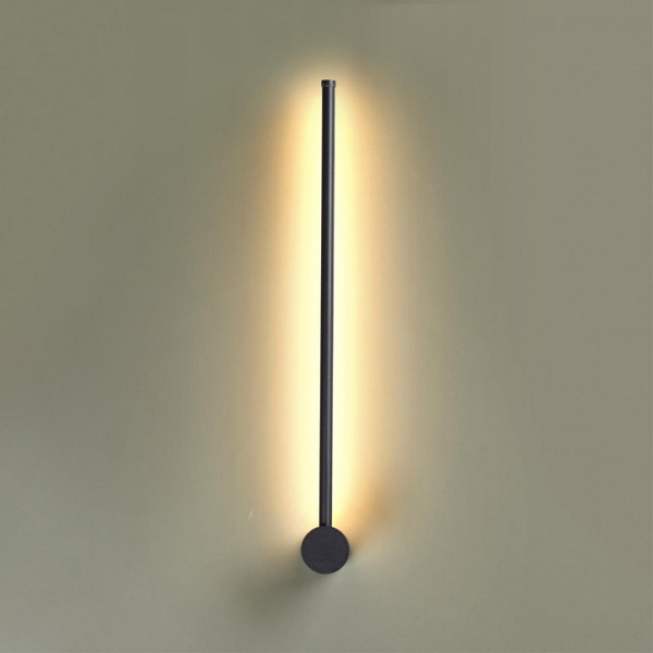 Фото Бра Odeon Light Fillini 4335/12WL