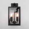 Открыть Светильник на штанге Elektrostandard Candle a058260 Фото Светильник на штанге Elektrostandard Candle a058260
