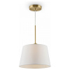 Фото Подвесной светильник Freya Sandy FR5119PL-01BS
