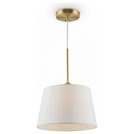 Фото Подвесной светильник Freya Sandy FR5119PL-01BS