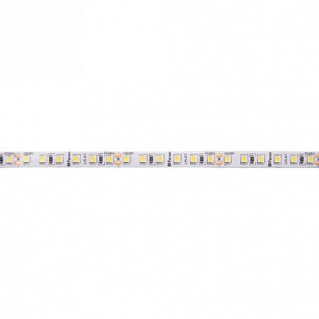 Фото Лента светодиодная Feron LS501 41057