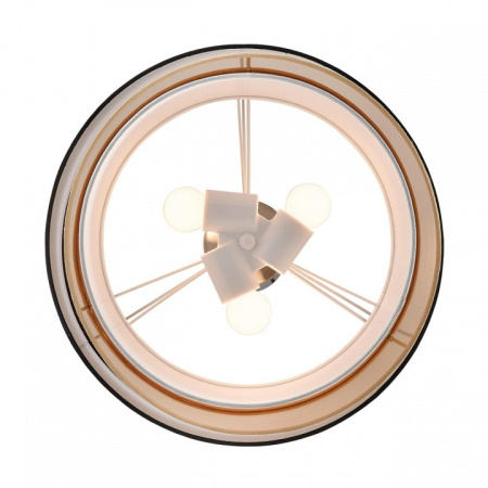 Фото Подвесной светильник Lumion Indira 8041/3