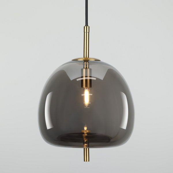 Фото Подвесной светильник Rivoli Claire Б0061905