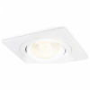 Открыть Встраиваемый светильник Ambrella Light TN TN102621 Фото Встраиваемый светильник Ambrella Light TN TN102621