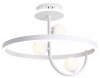 Люстра на штанге Ambrella Light FL FL66261 Люстра на штанге Ambrella Light FL FL66261