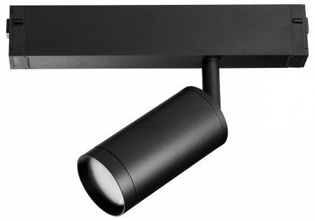 Фото Светильник на штанге Lightstar Teta 205027R