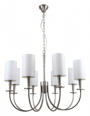 Фото Подвесная люстра Stilfort Flokky 1044/11/08P