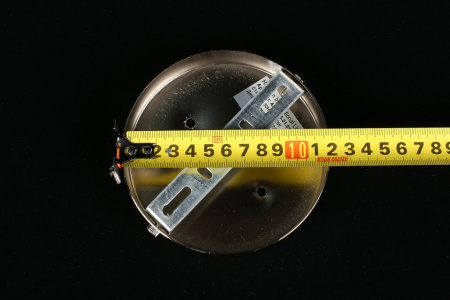 Открыть Бра Aployt Ivet APL.706.01.01 Фото Бра Aployt Ivet APL.706.01.01