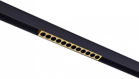 Фото Встраиваемый светильник ST-Luce ST806 ST806.246.12