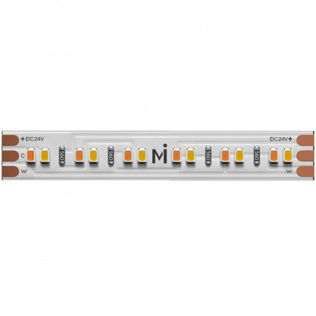 Фото Лента светодиодная Maytoni  201126