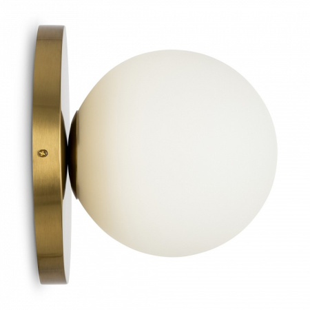 Открыть Бра Freya Zelda FR5125WL-01BS Фото Бра Freya Zelda FR5125WL-01BS