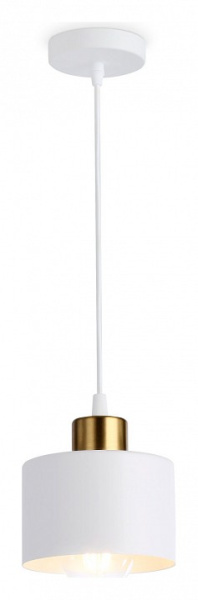 Фото Подвесной светильник Ambrella Light TR TR8112