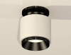 Открыть Накладной светильник Ambrella Light XS XS7510060 Фото Накладной светильник Ambrella Light XS XS7510060