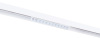 Встраиваемый светильник Arte Lamp Linea A4644PL-1WH Встраиваемый светильник Arte Lamp Linea A4644PL-1WH