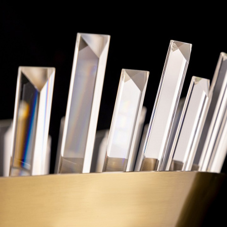 Фото Светильник на штанге Citilux Вестерос CL307163